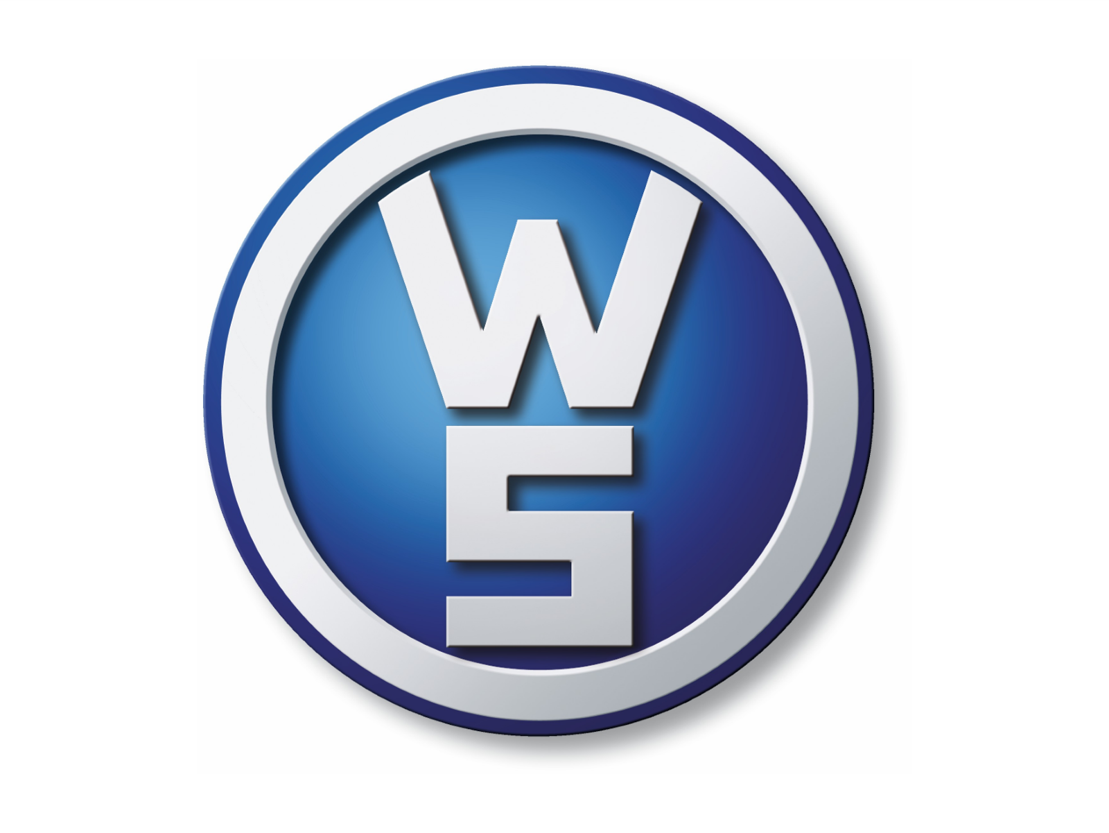 Ausbildungsbörse Regionalentwicklung Oben an der Volme e.V.