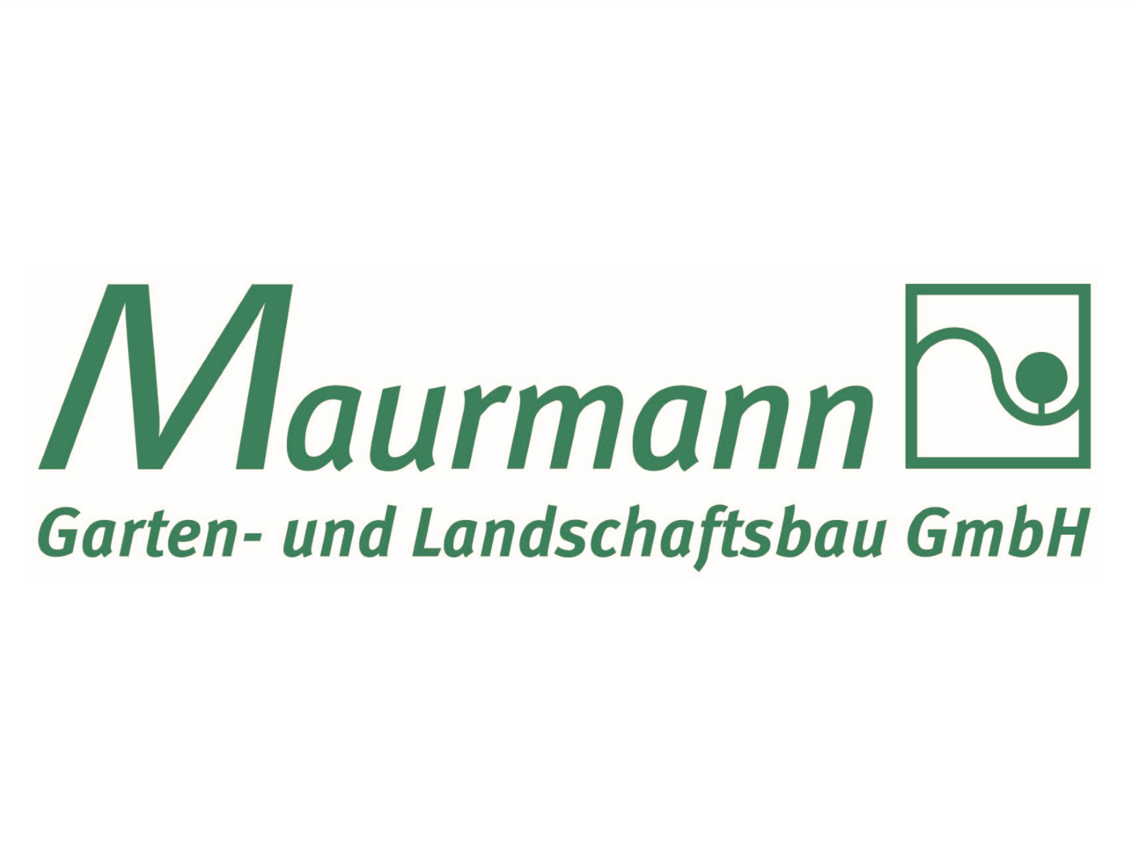 Ausbildungsbörse Regionalentwicklung Oben an der Volme e.V.