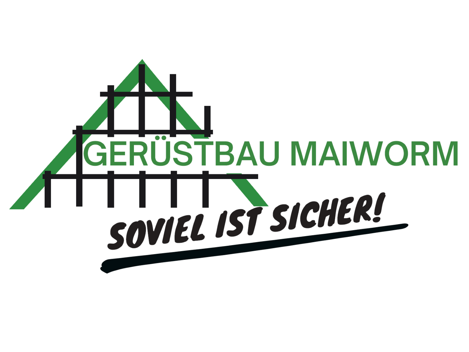 Ausbildungsbörse Regionalentwicklung Oben an der Volme e.V.