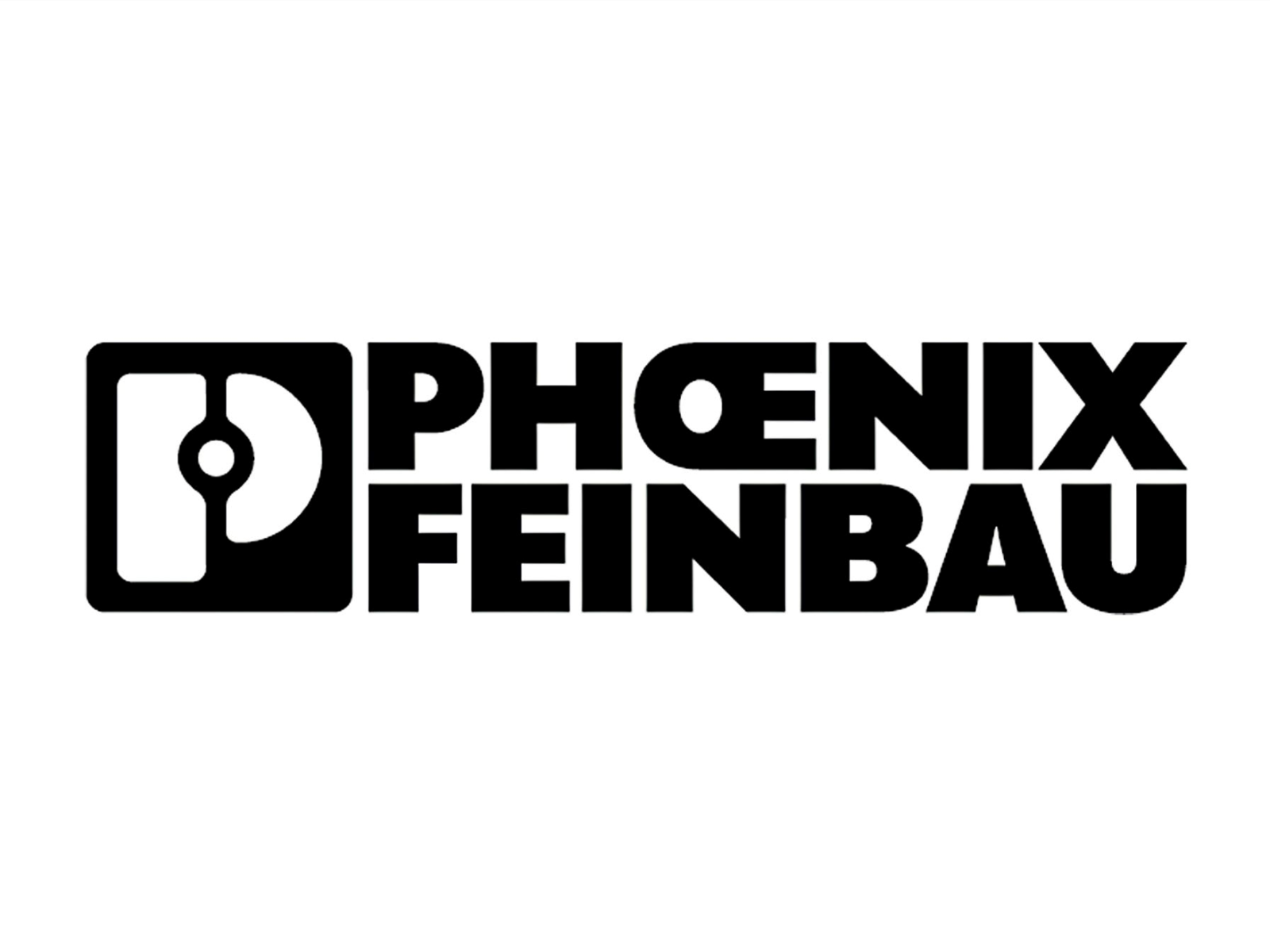 Ausbildungsbörse Regionalentwicklung Oben an der Volme e.V.