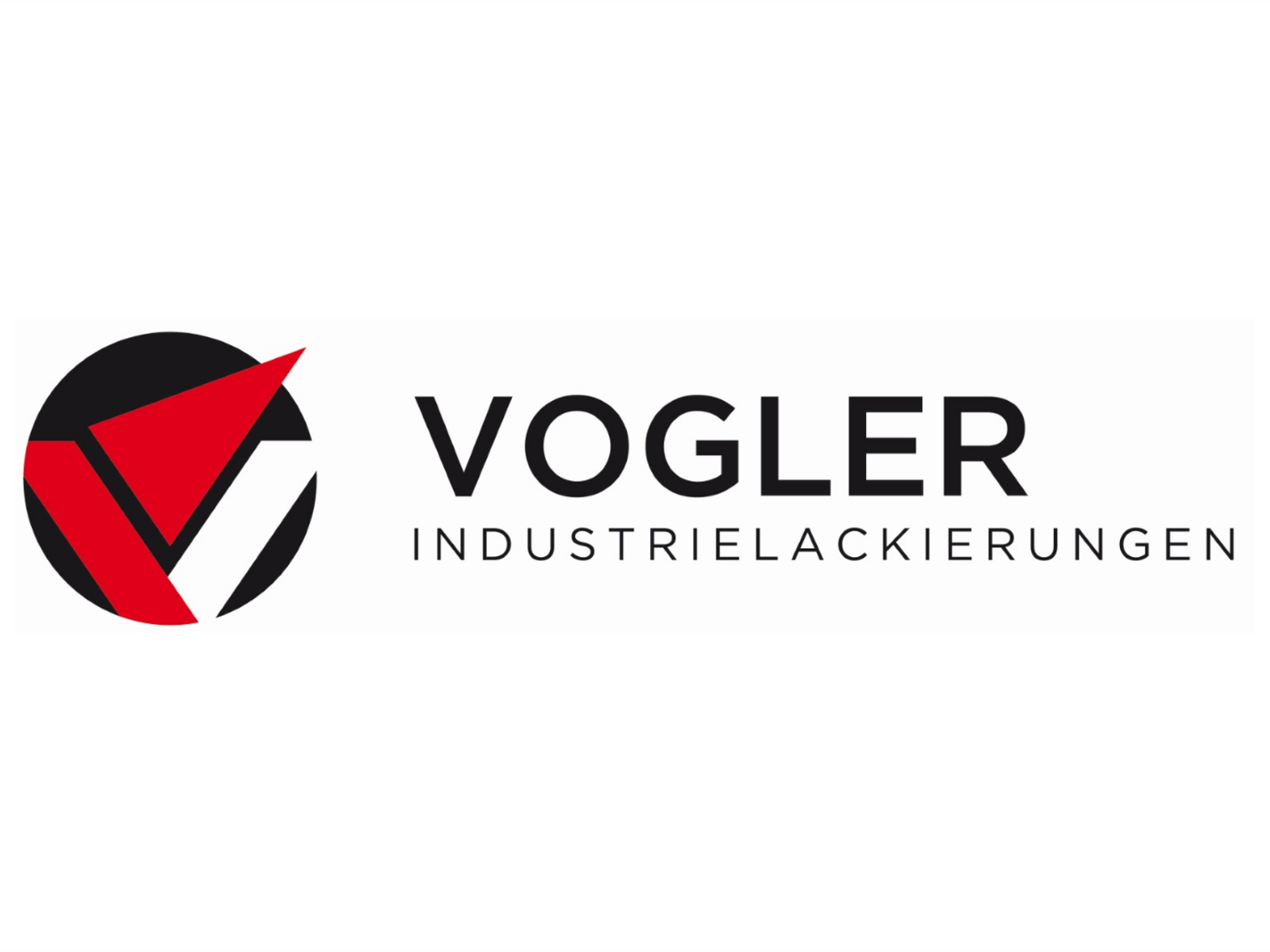Ausbildungsbörse Regionalentwicklung Oben an der Volme e.V.