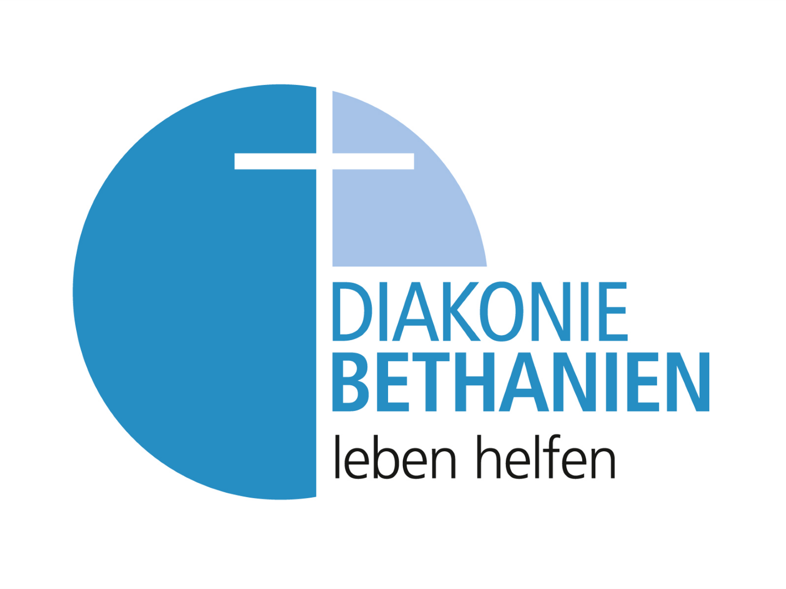 Ausbildungsbörse Regionalentwicklung Oben an der Volme e.V.