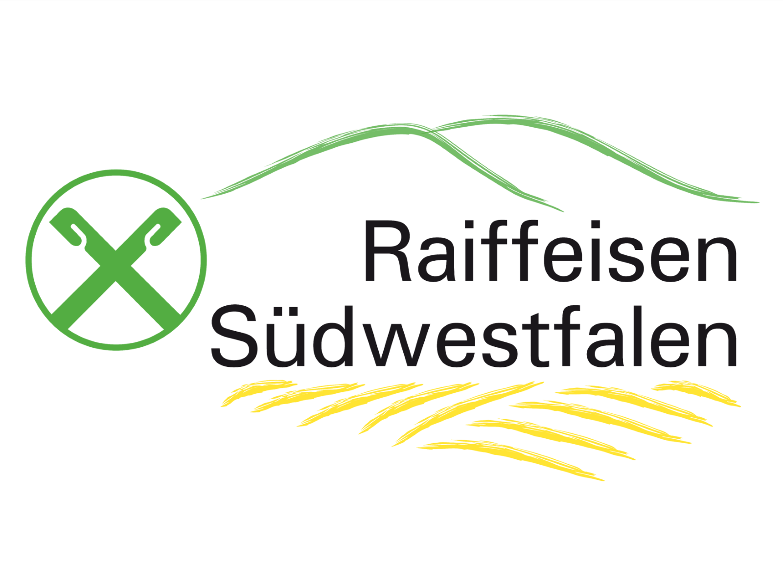 Ausbildungsbörse Regionalentwicklung Oben an der Volme e.V.