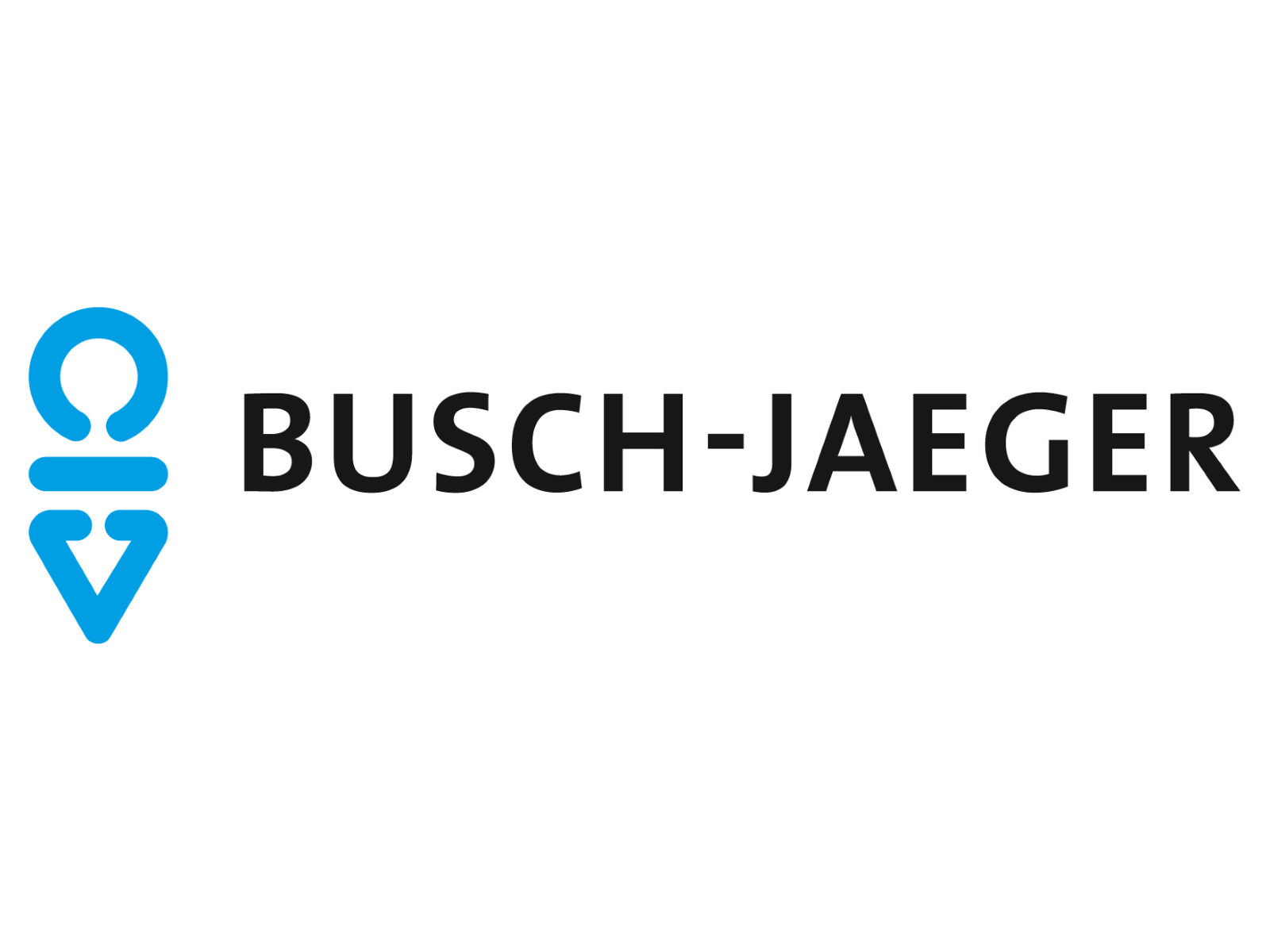 Ausbildungsbörse Regionalentwicklung Oben an der Volme e.V.