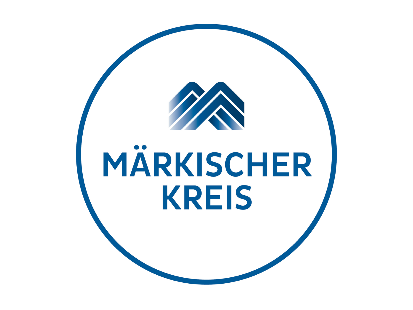 Ausbildungsbörse Regionalentwicklung Oben an der Volme e.V.