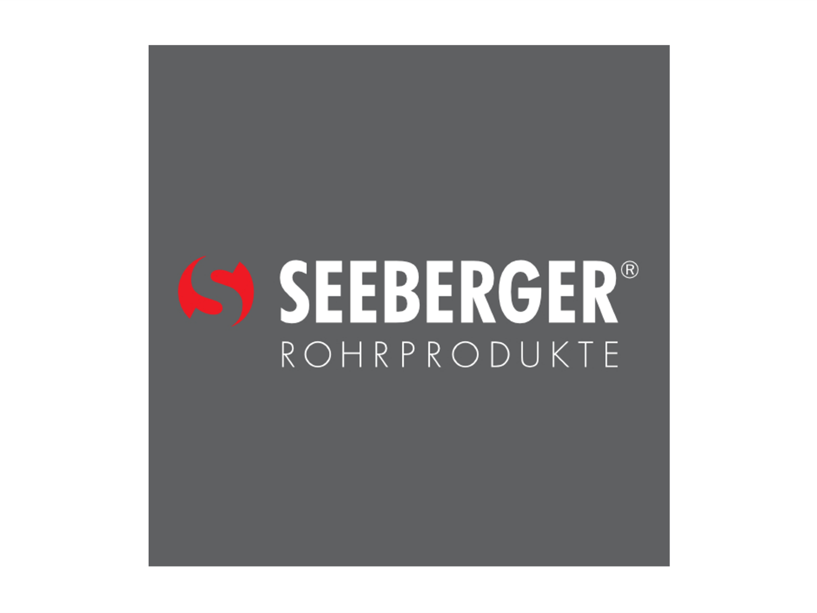 Arbeitgebersuche Regionalentwicklung Oben an der Volme e.V.