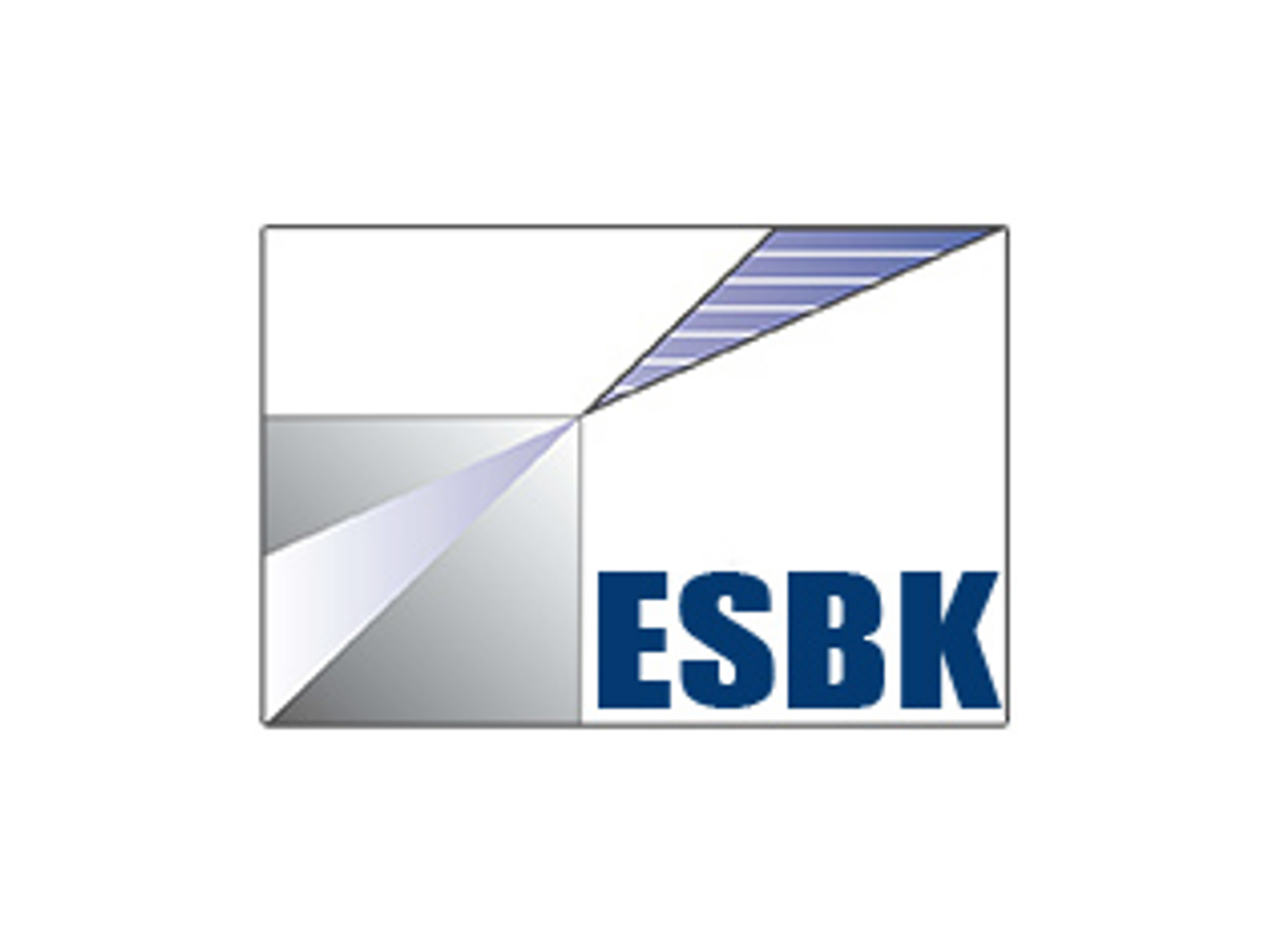 Ausbildungsbörse Regionalentwicklung Oben an der Volme e.V.
