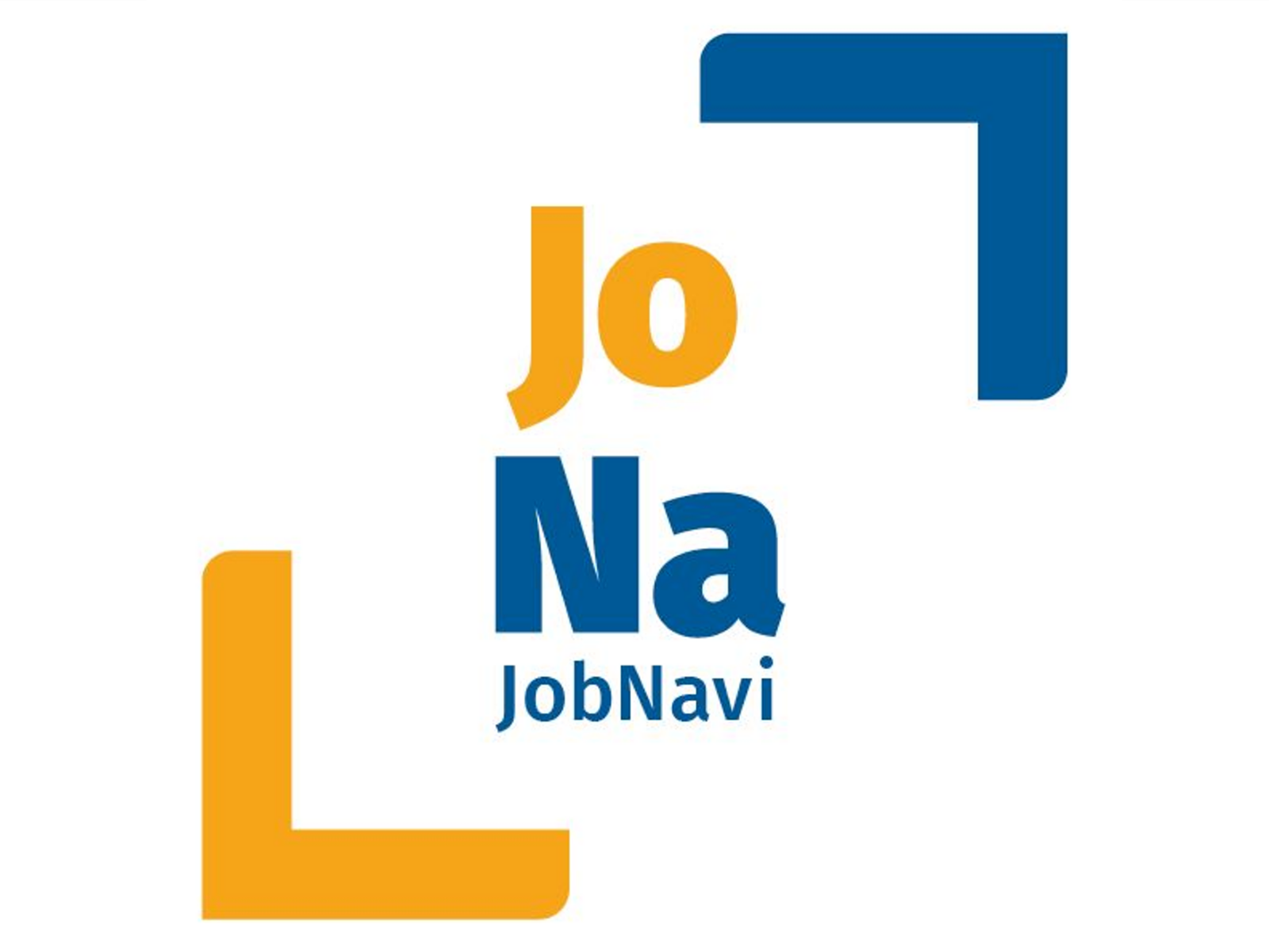 Netzwerk Zukunft Regionalentwicklung Oben an der Volme e.V.