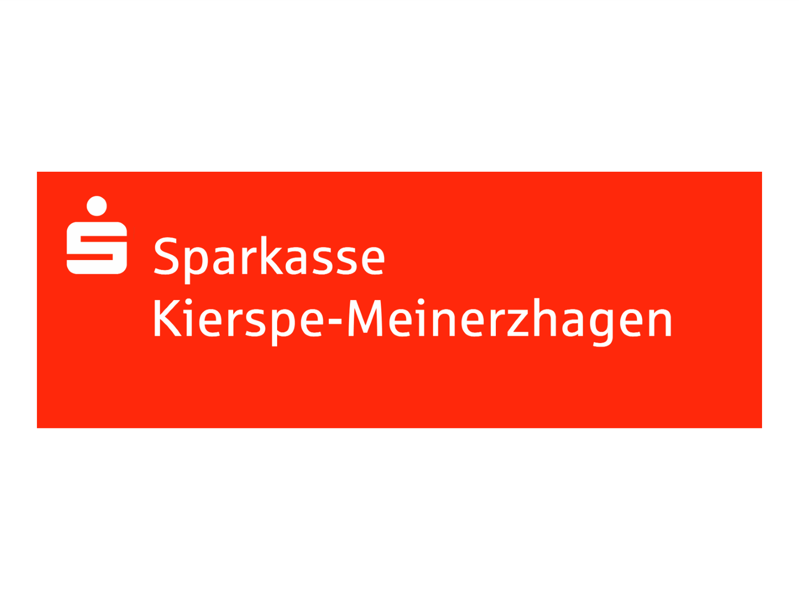Ausbildungsbörse Regionalentwicklung Oben an der Volme e.V.