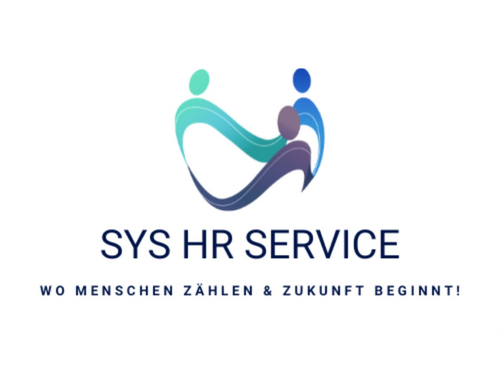 Arbeitgebersuche Regionalentwicklung Oben an der Volme e.V.