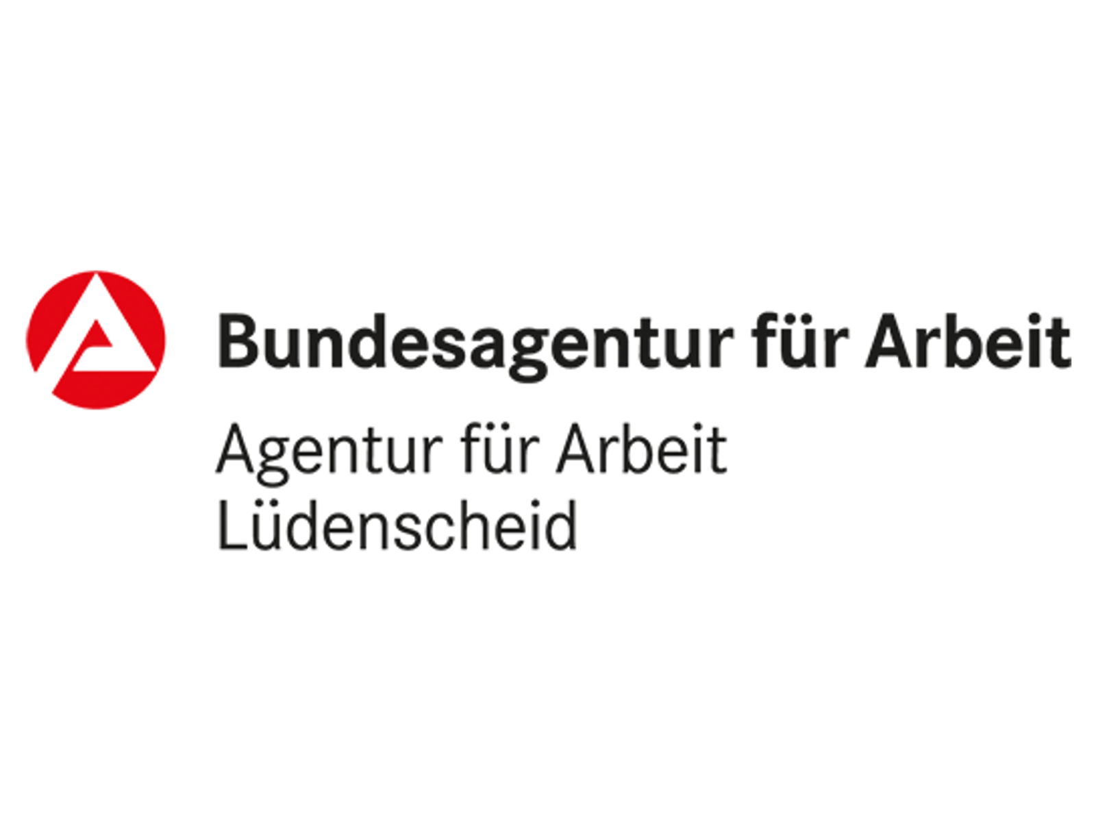 Ausbildungsbörse Regionalentwicklung Oben an der Volme e.V.