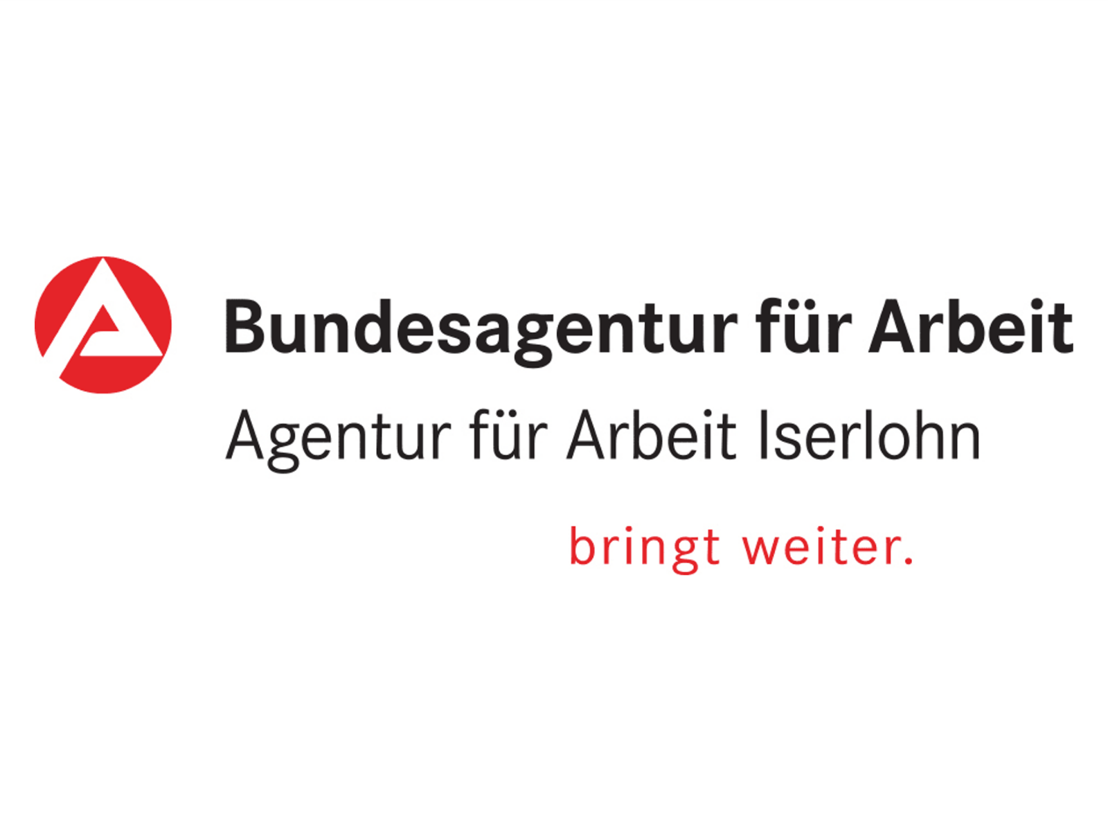 Ausbildungsbörse Regionalentwicklung Oben an der Volme e.V.