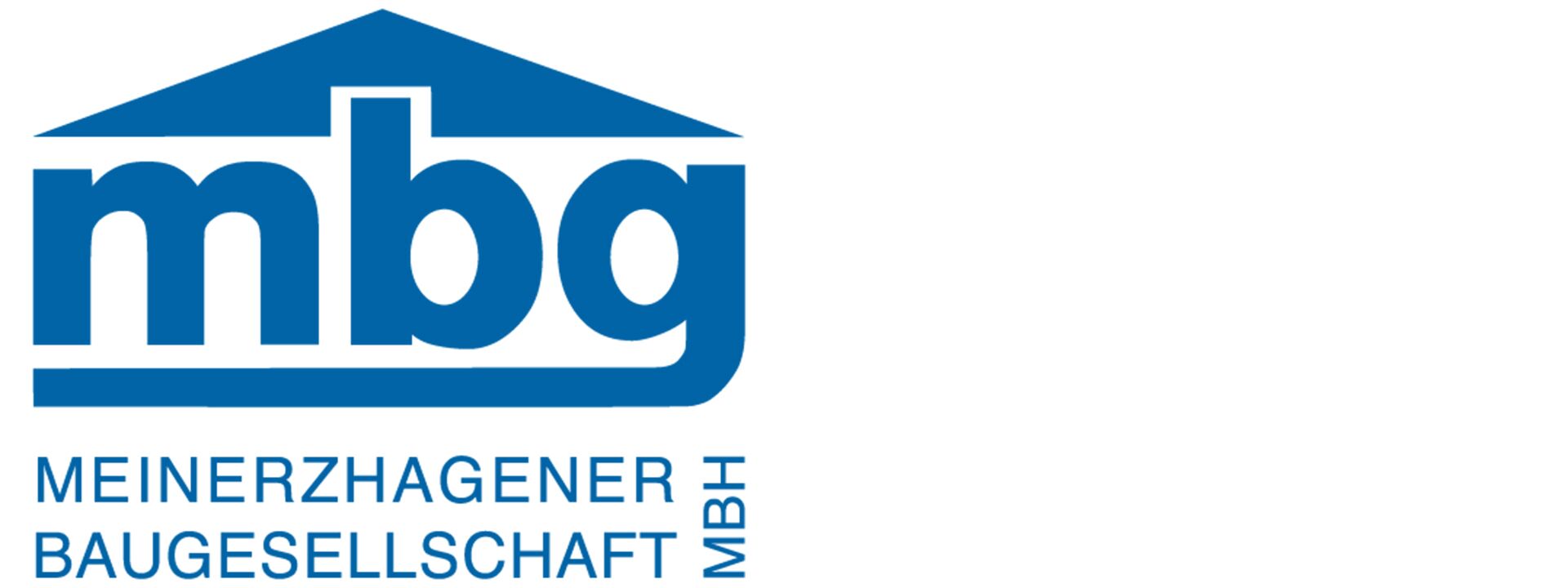 Details (erweitert) Regionalentwicklung Oben an der Volme e.V.