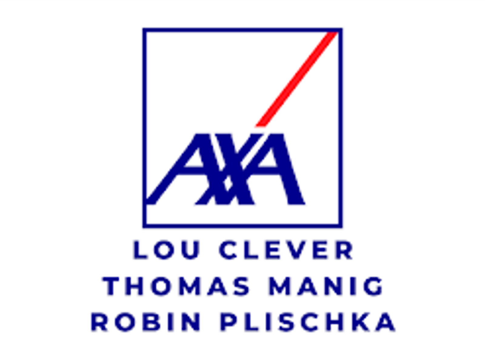 Arbeitgebersuche Regionalentwicklung Oben an der Volme e.V.