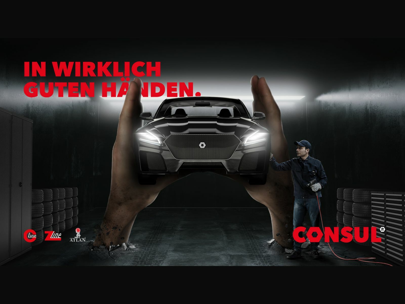 Details (erweitert) Regionalentwicklung Oben an der Volme e.V.