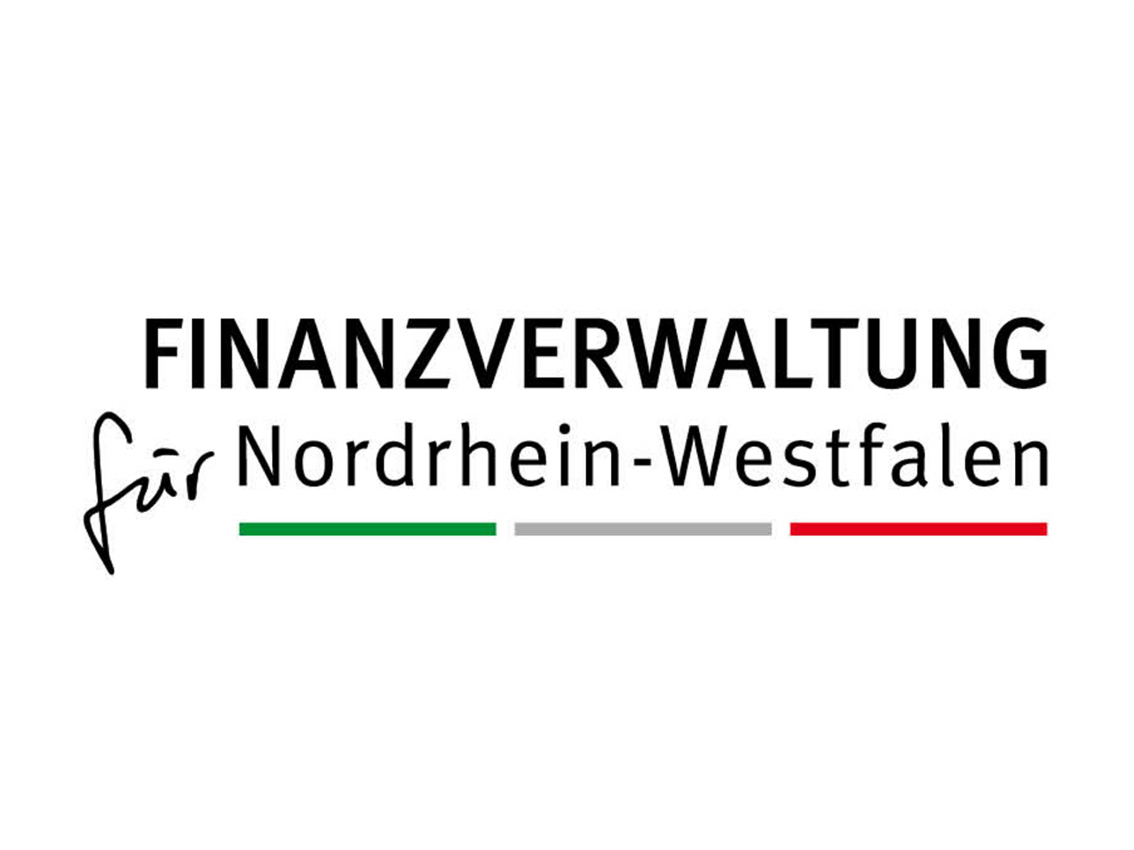 Ausbildungsbörse Regionalentwicklung Oben an der Volme e.V.