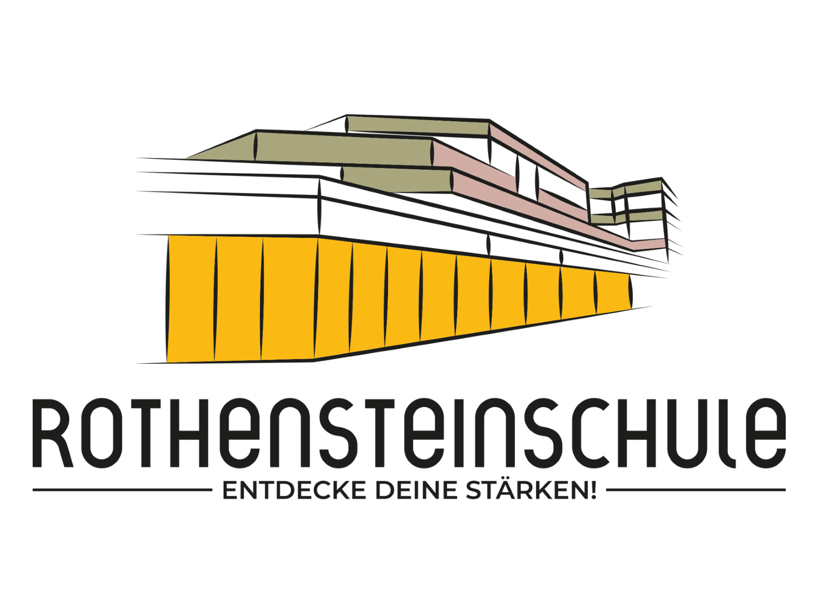 Netzwerk Zukunft Regionalentwicklung Oben an der Volme e.V.