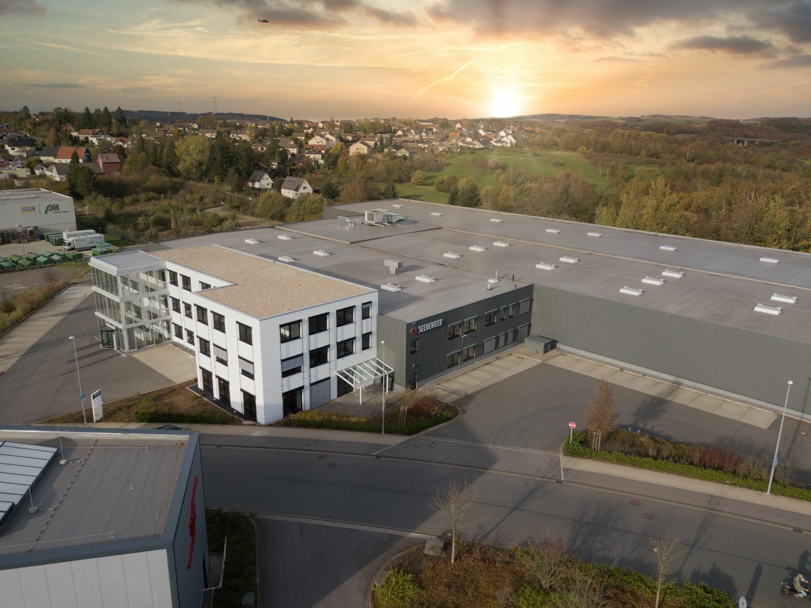 Details (erweitert) Regionalentwicklung Oben an der Volme e.V.