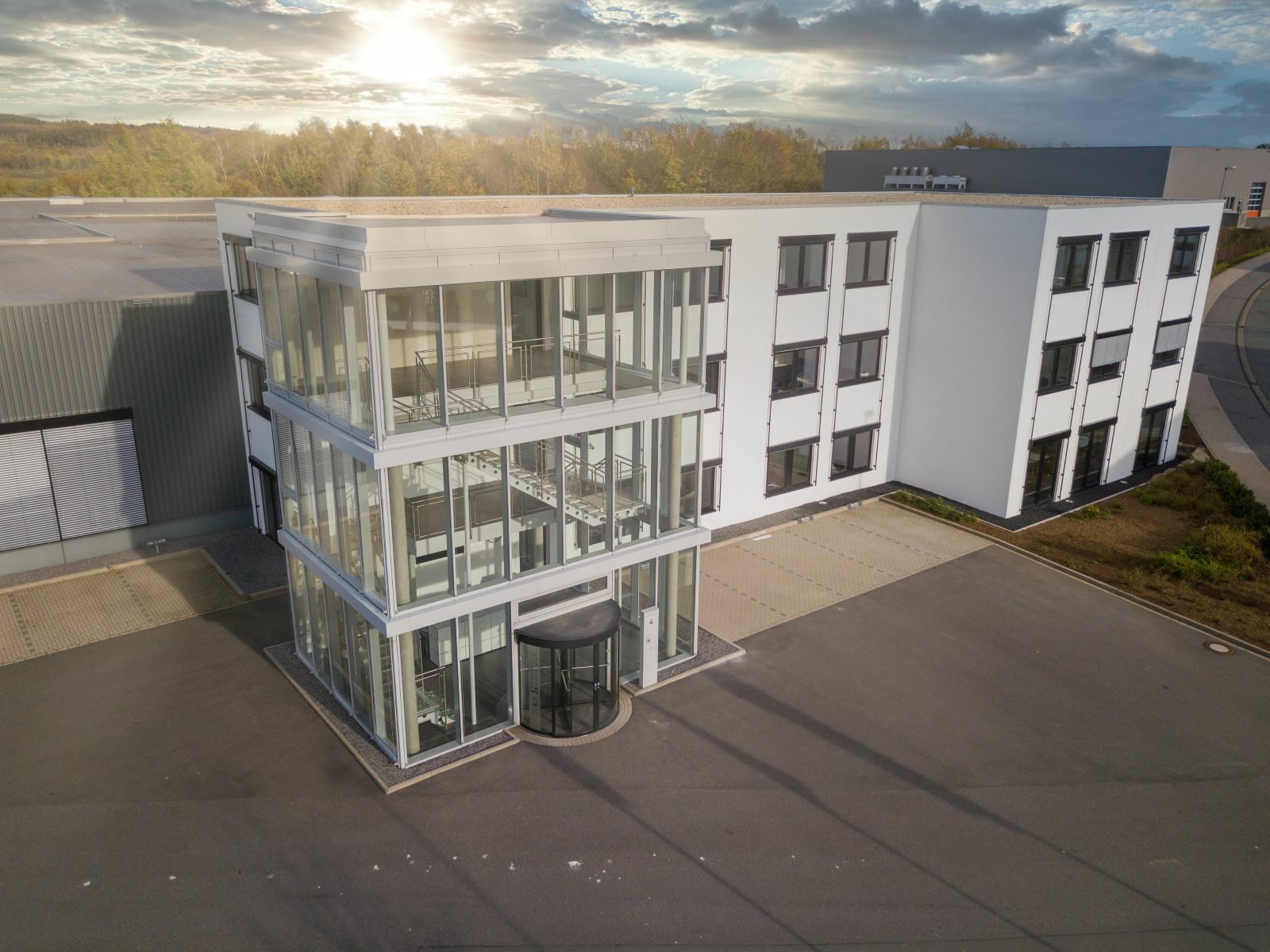 Details (erweitert) Regionalentwicklung Oben an der Volme e.V.