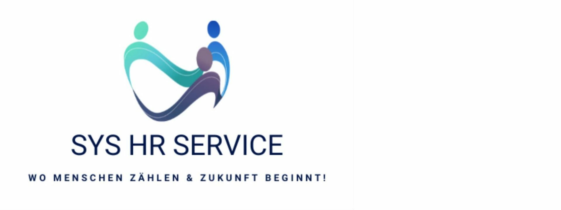 Details (erweitert) Regionalentwicklung Oben an der Volme e.V.