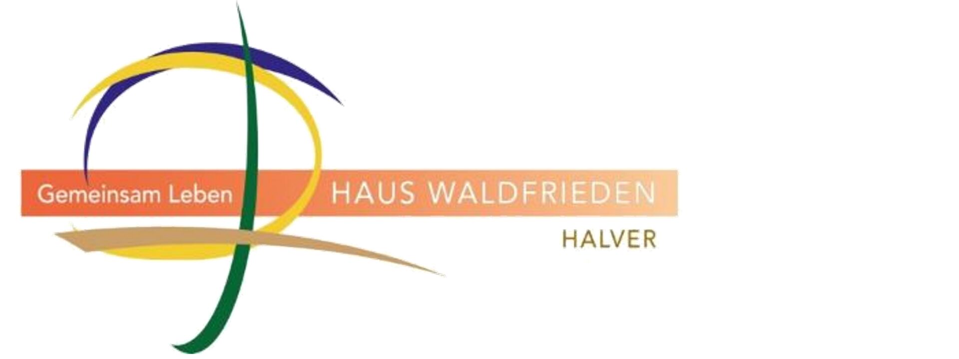 Details (erweitert) Regionalentwicklung Oben an der Volme e.V.