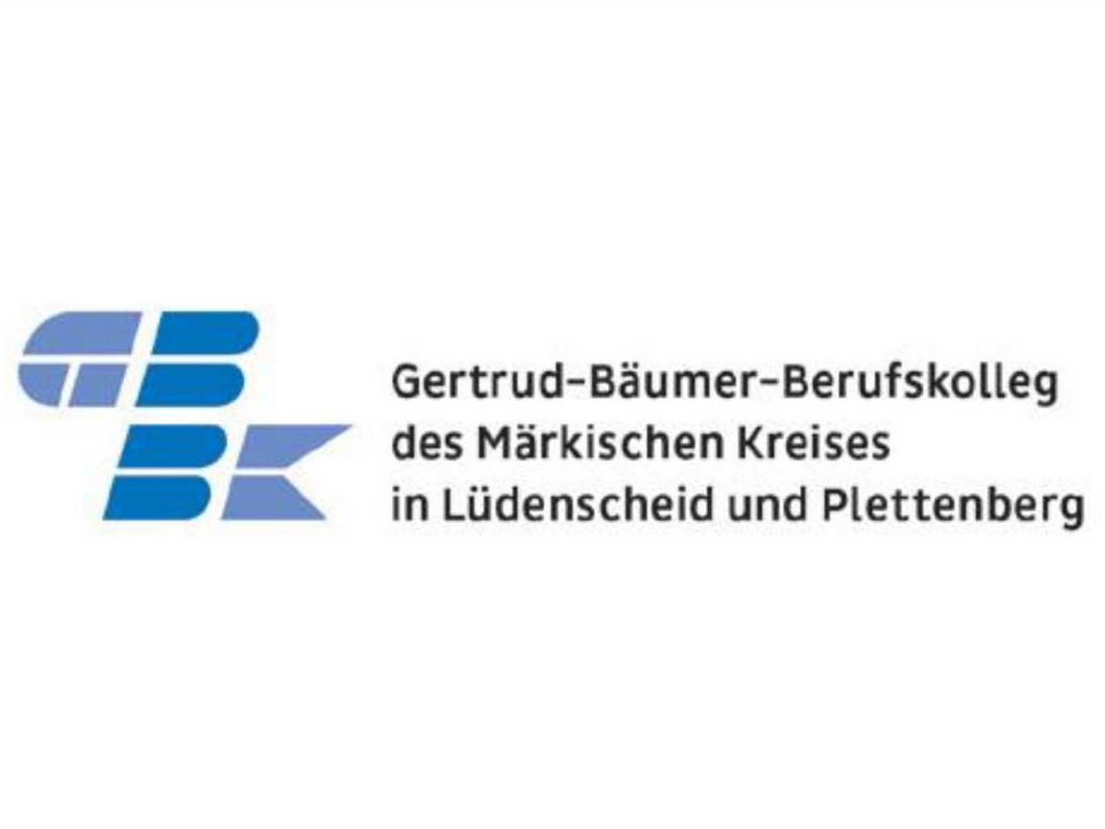 Ausbildungsbörse Regionalentwicklung Oben an der Volme e.V.