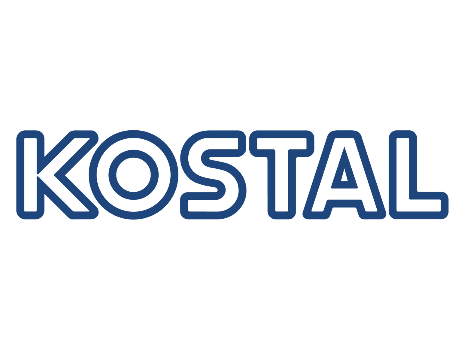 Ausbildungsbörse Regionalentwicklung Oben an der Volme e.V.