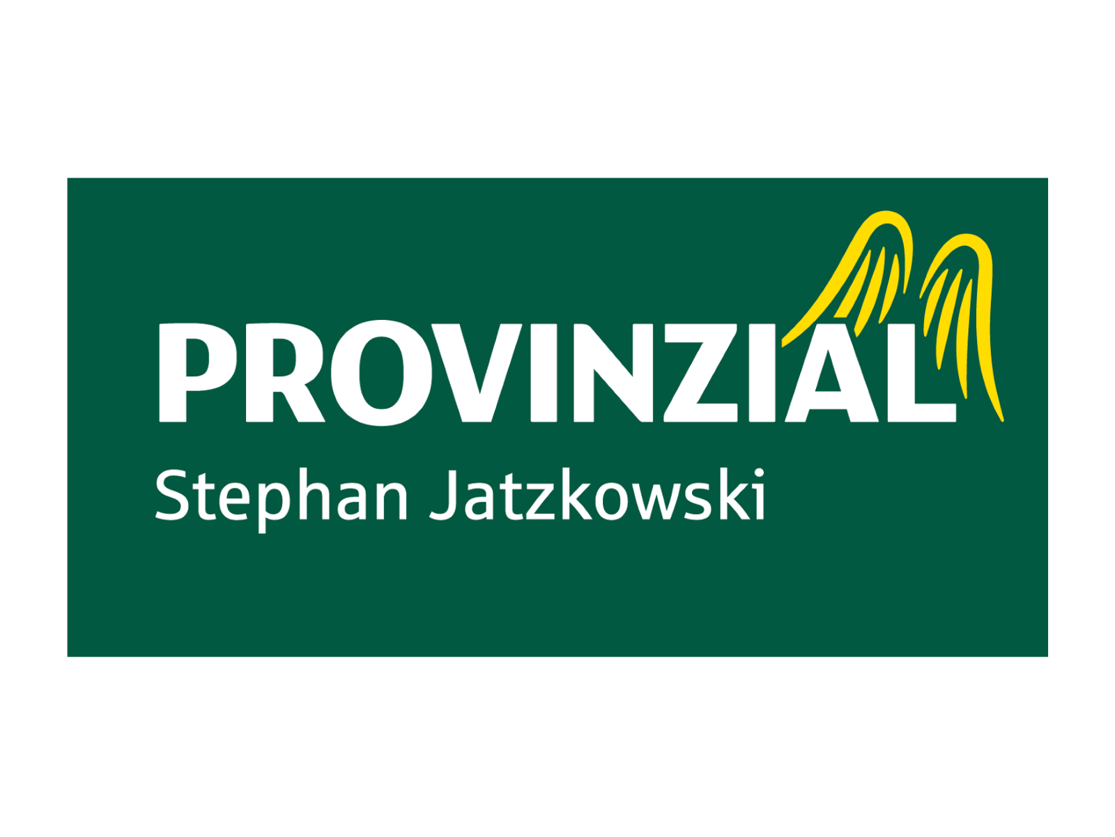 Ausbildungsbörse Regionalentwicklung Oben an der Volme e.V.