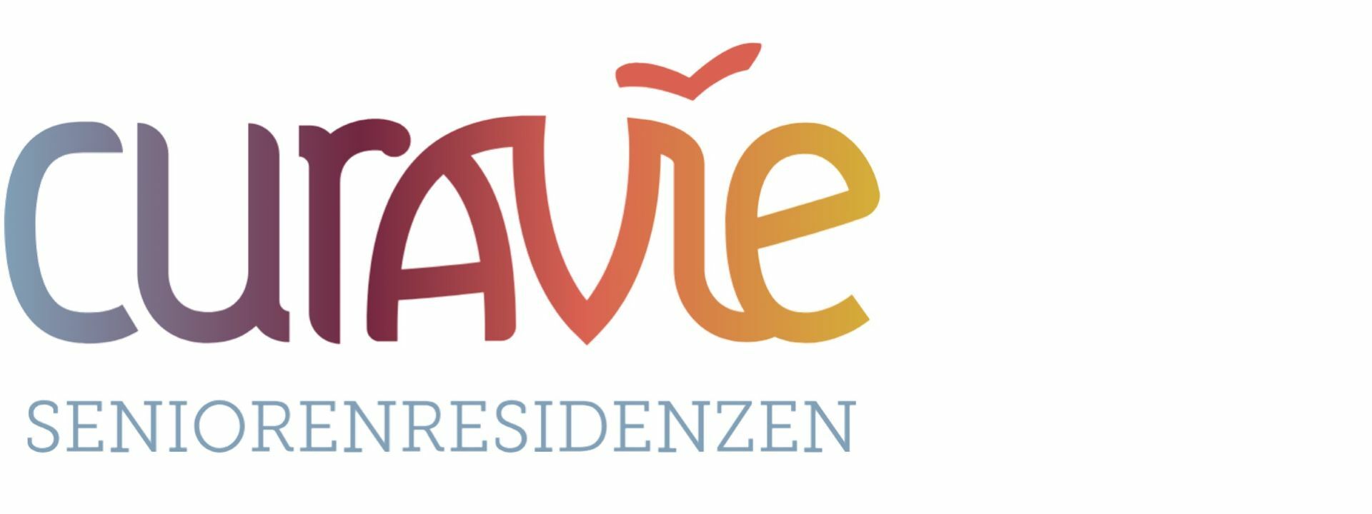 Details (erweitert) Regionalentwicklung Oben an der Volme e.V.