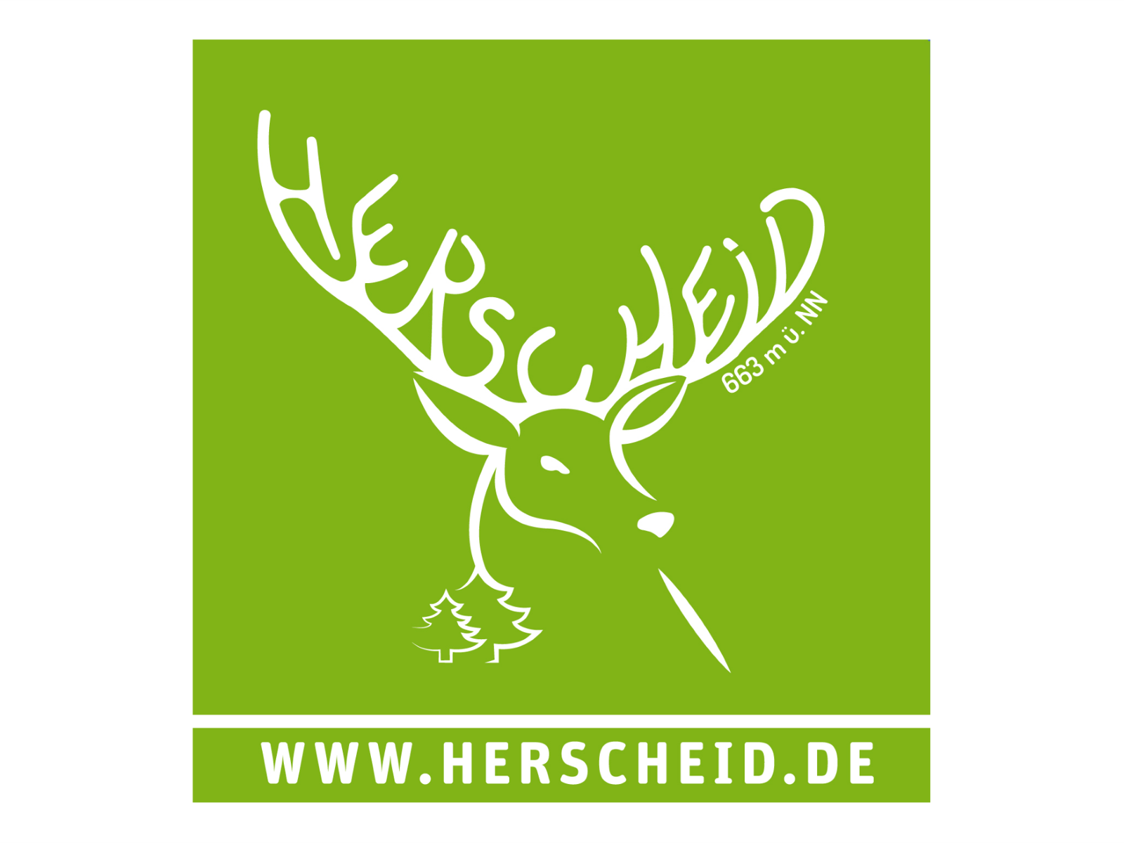 Arbeitgebersuche Regionalentwicklung Oben an der Volme e.V.