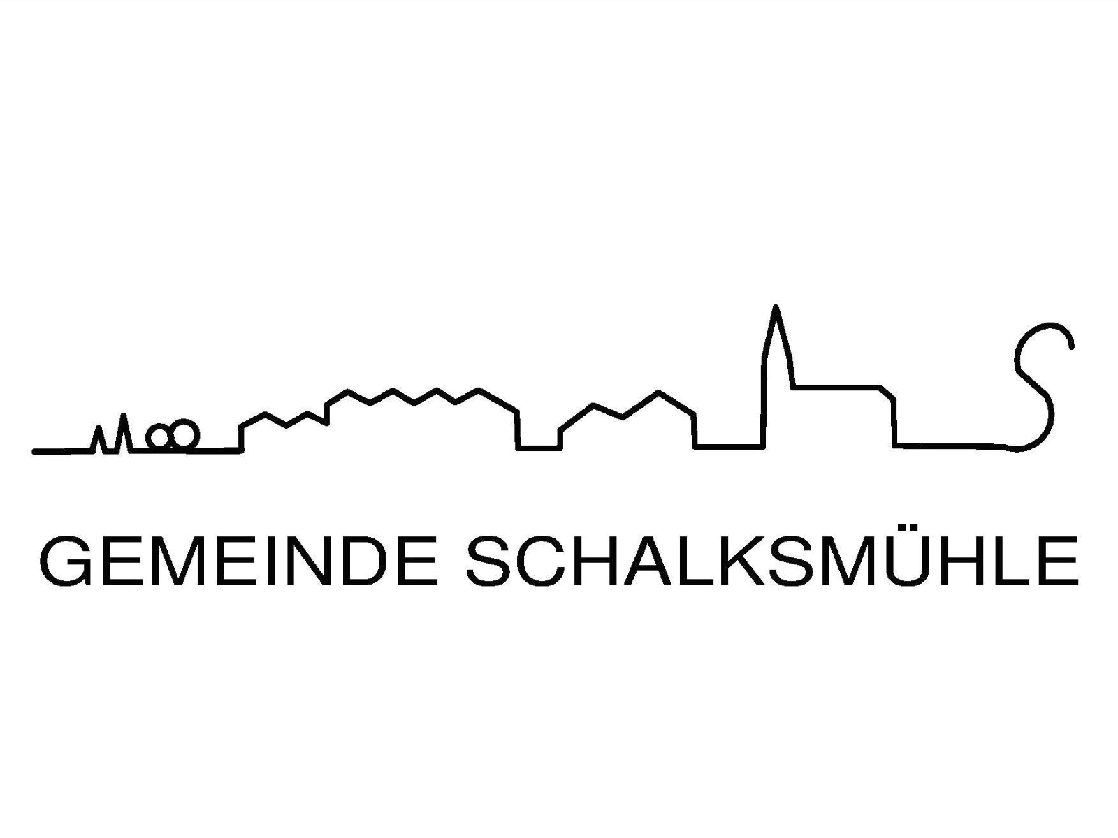 Arbeitgebersuche Regionalentwicklung Oben an der Volme e.V.