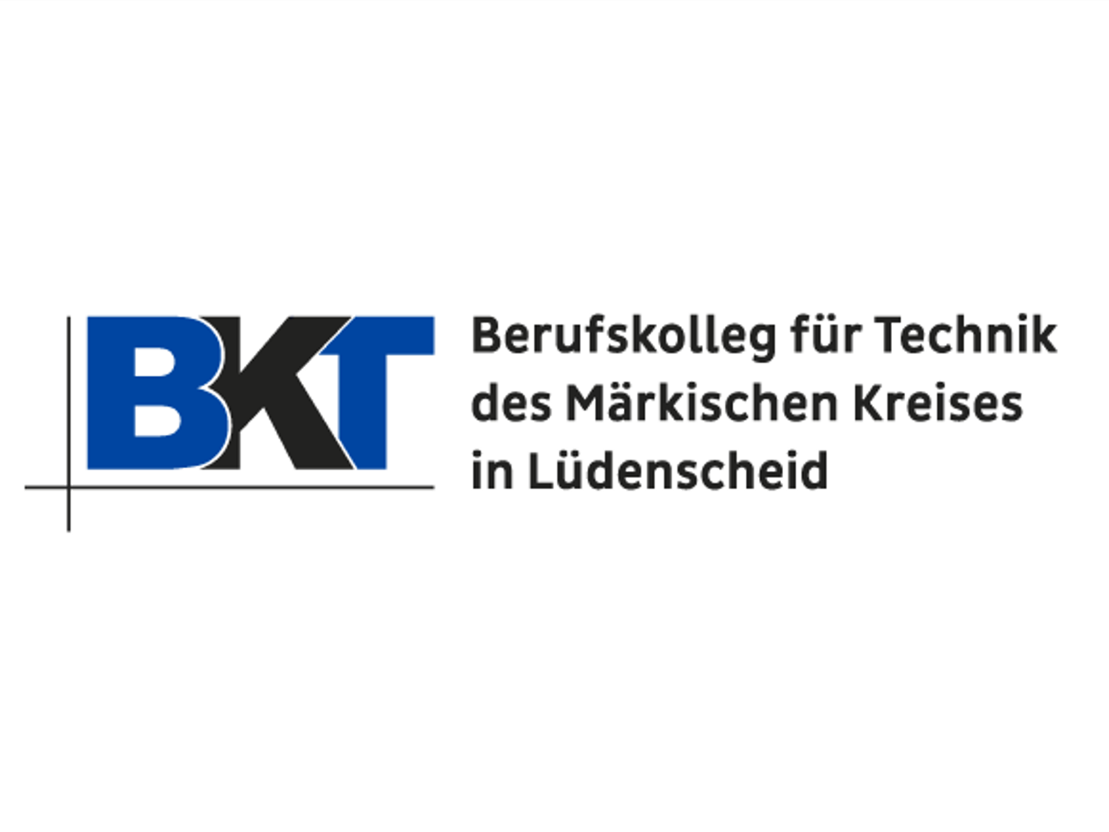 Netzwerk Zukunft Regionalentwicklung Oben an der Volme e.V.