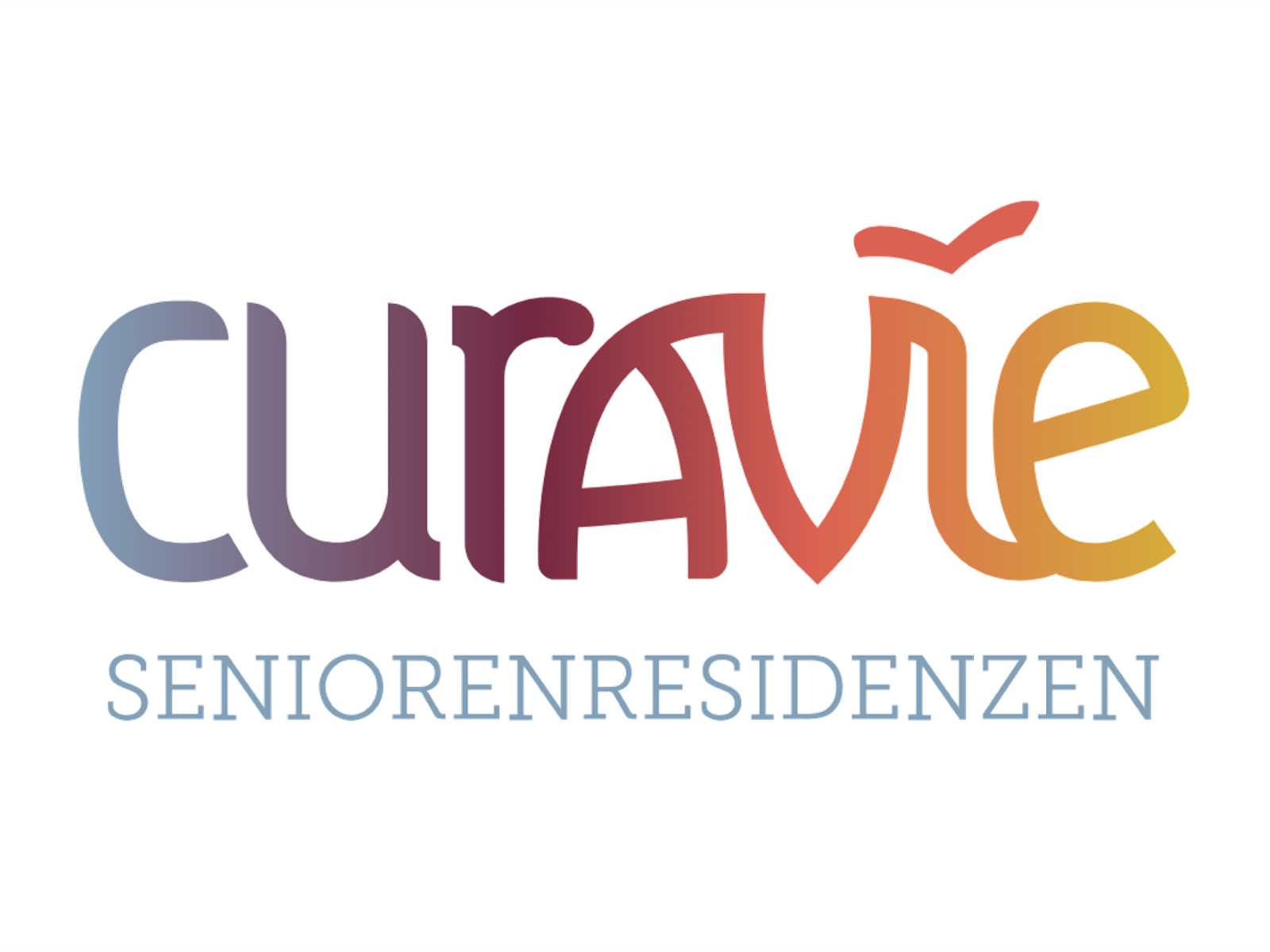 Arbeitgebersuche Regionalentwicklung Oben an der Volme e.V.