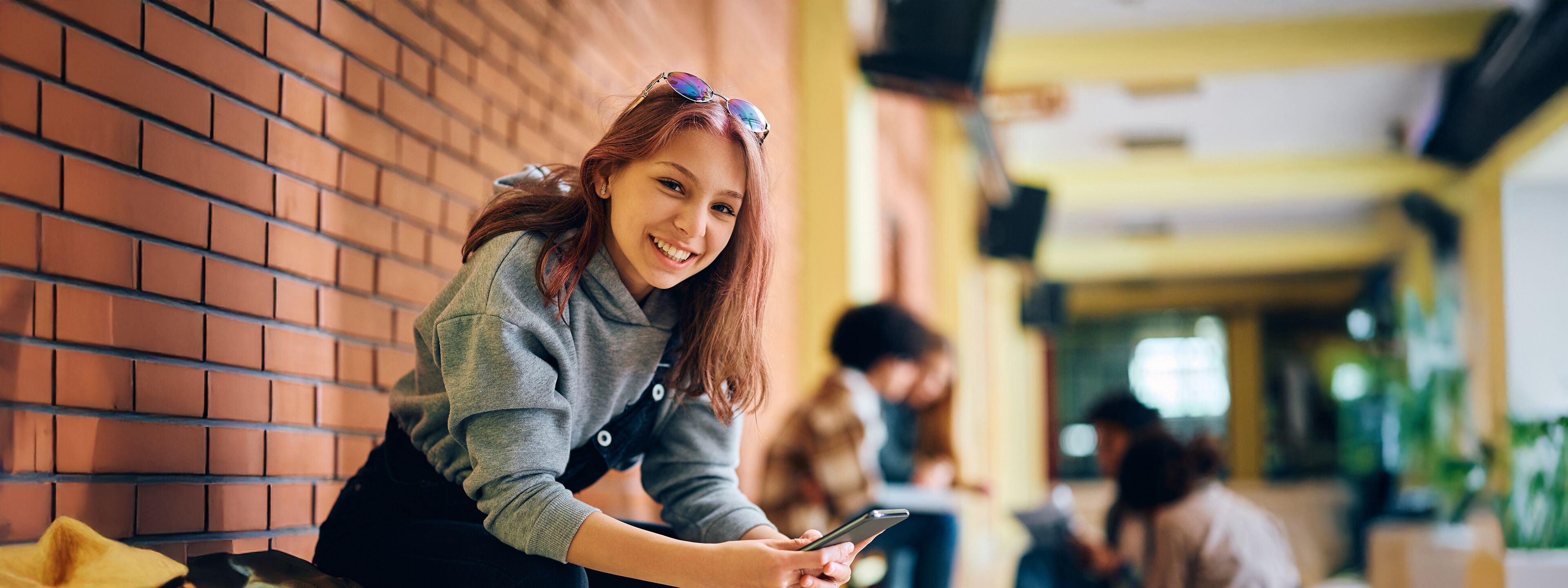 Displays Regionalentwicklung Oben an der Volme e.V.