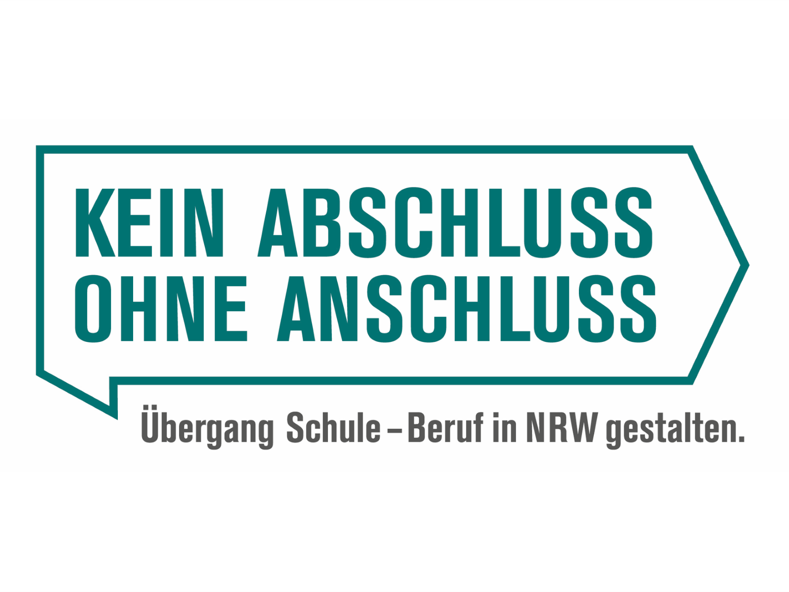 Netzwerk Zukunft Regionalentwicklung Oben an der Volme e.V.