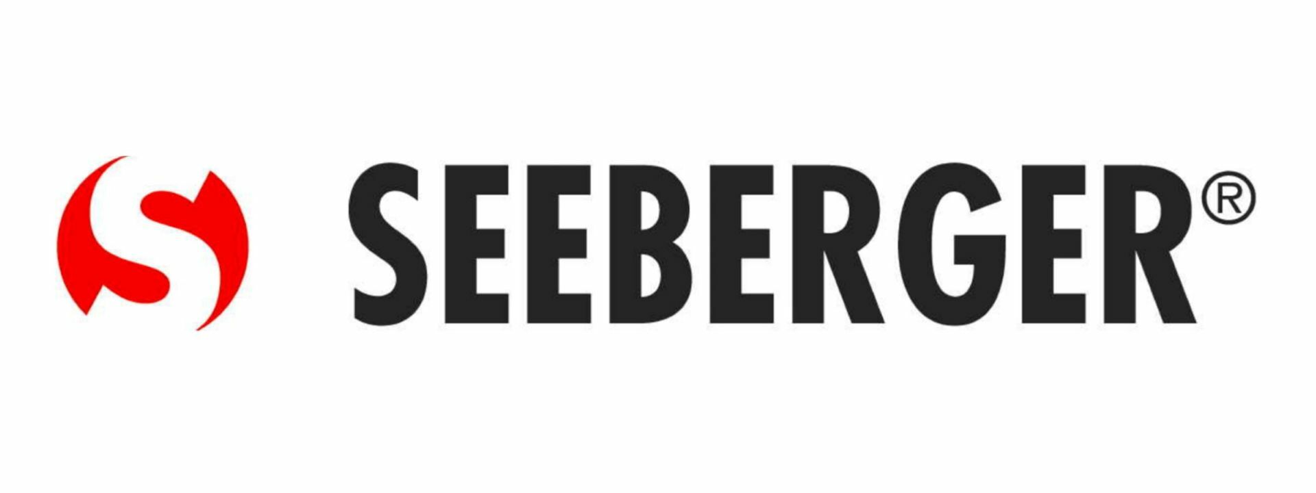 Details (erweitert) Regionalentwicklung Oben an der Volme e.V.