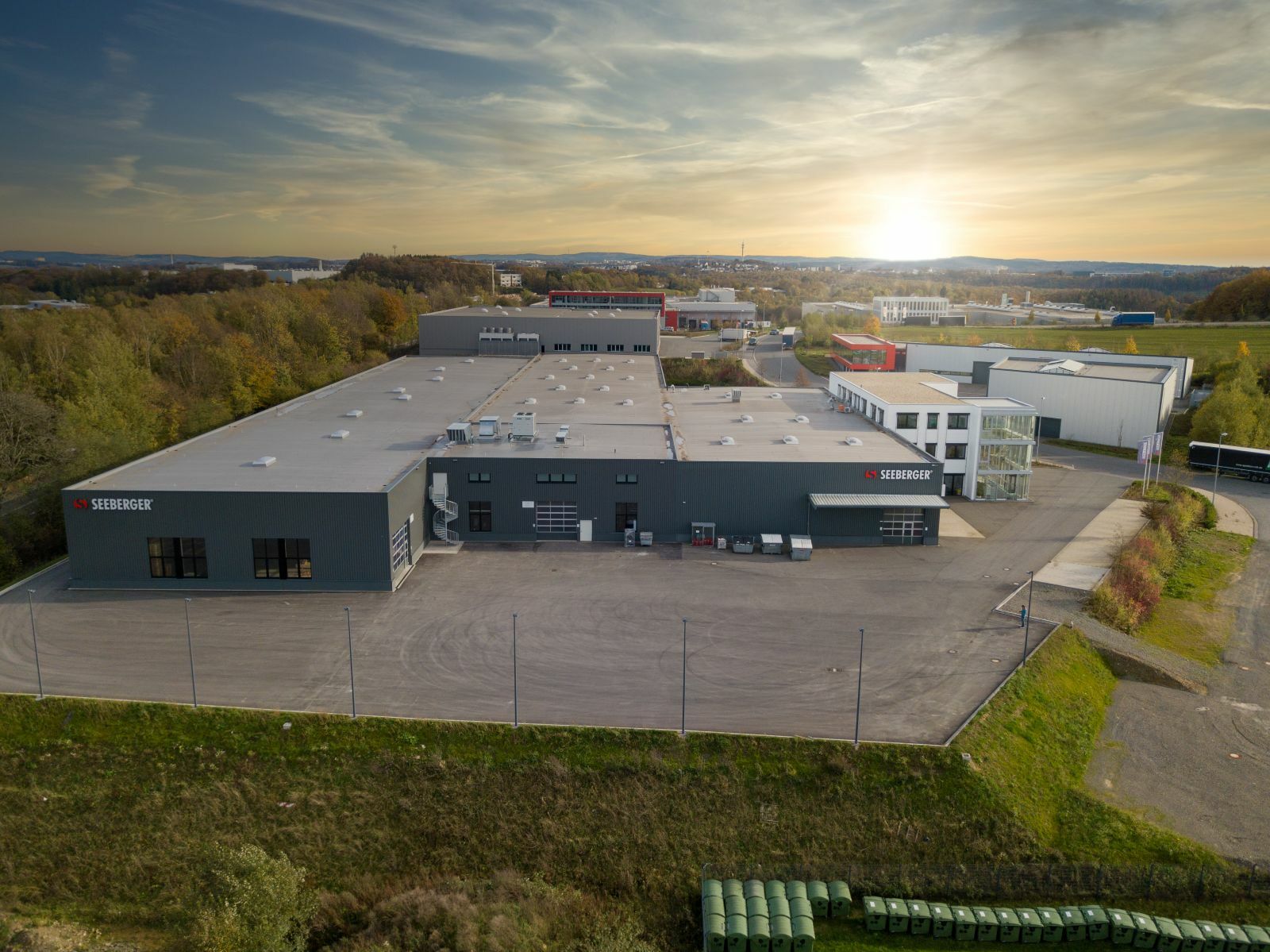 Details (erweitert) Regionalentwicklung Oben an der Volme e.V.