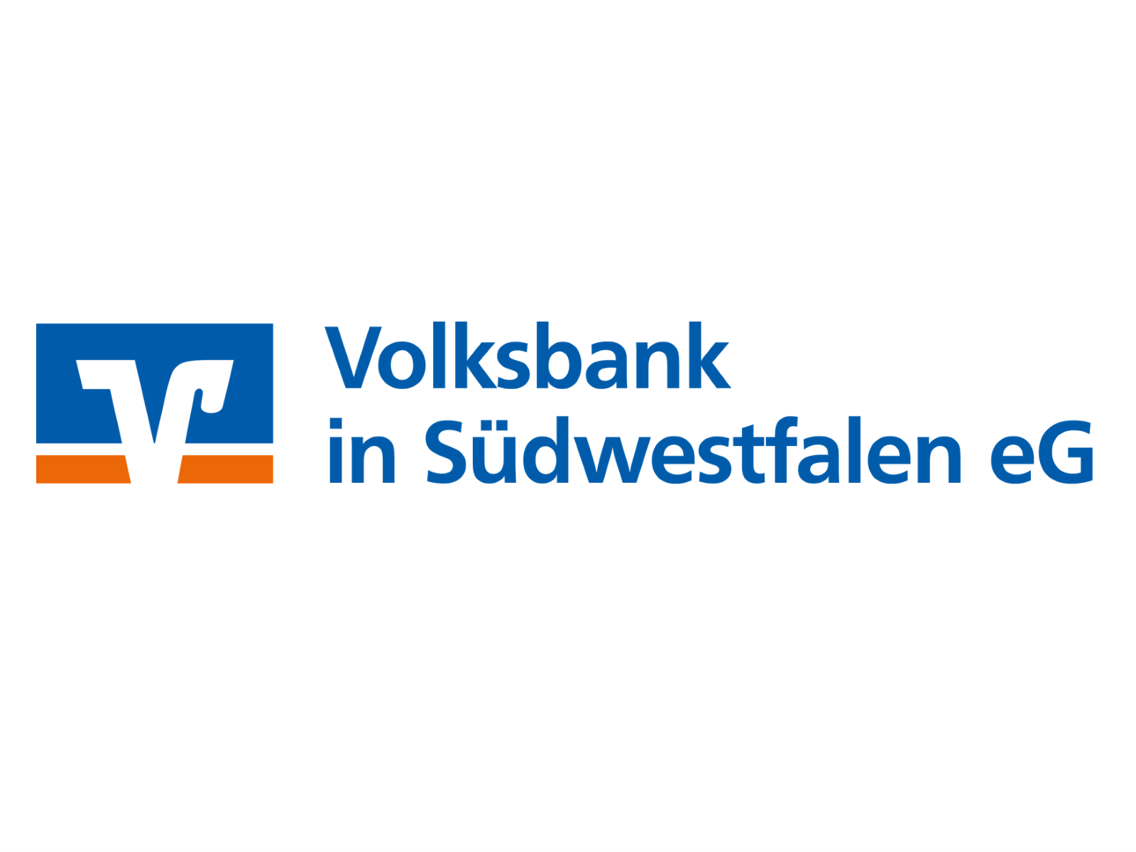 Ausbildungsbörse Regionalentwicklung Oben an der Volme e.V.