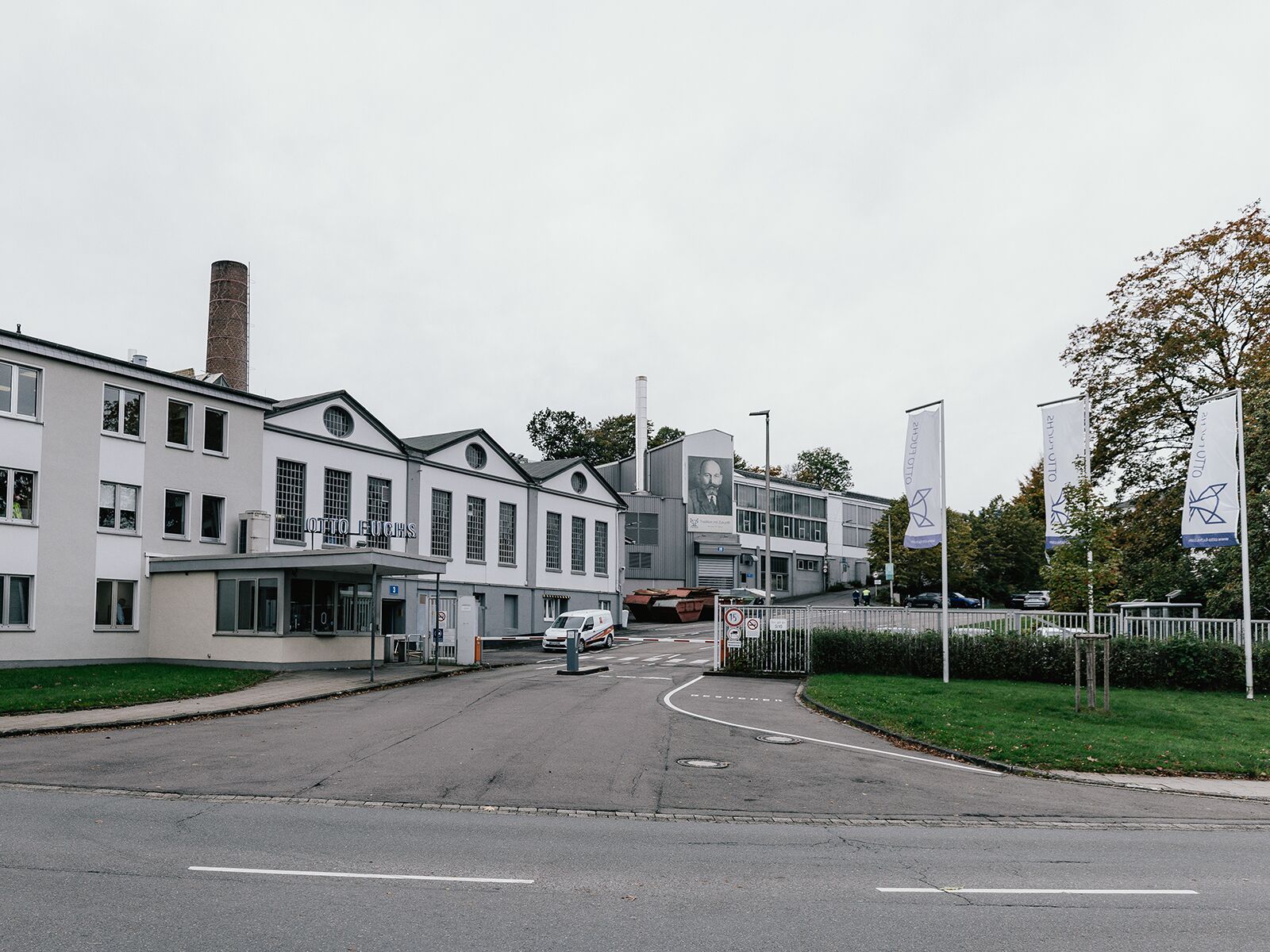 Details (erweitert) Regionalentwicklung Oben an der Volme e.V.