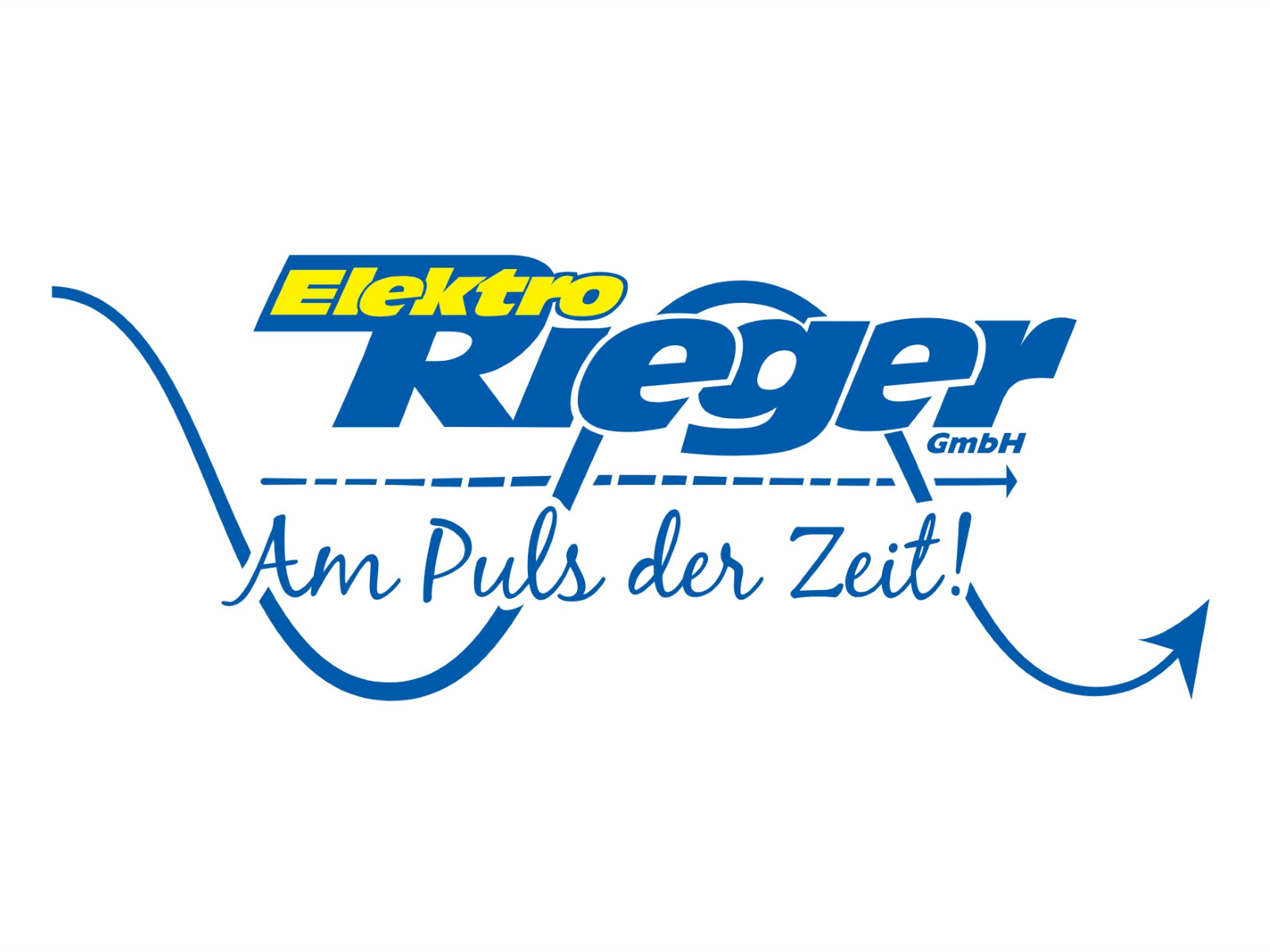 Gap Year Regionalentwicklung Oben an der Volme e.V.